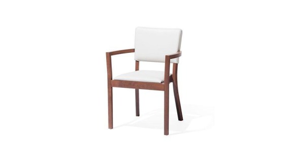 TREVISO fotel 323 713 TON